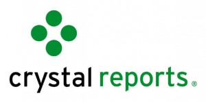Crystal Reports Training for Sage HRMS