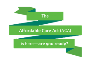 ACA Filing with Sage