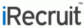 iRecruit Logo